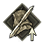 elden_ring_status_44px-56.png