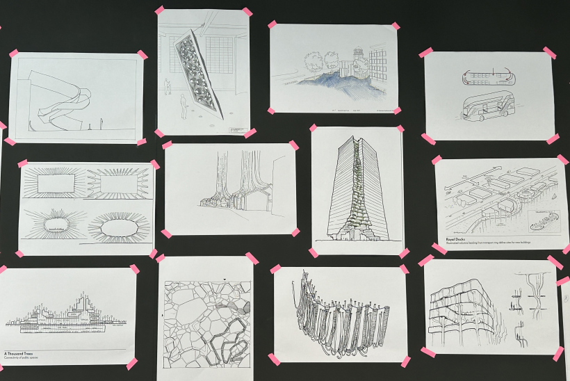 헤더윅-스케치5