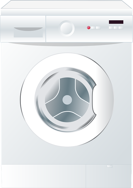 고효율 가전제품 구매 환급 신청 - 삼성 LG