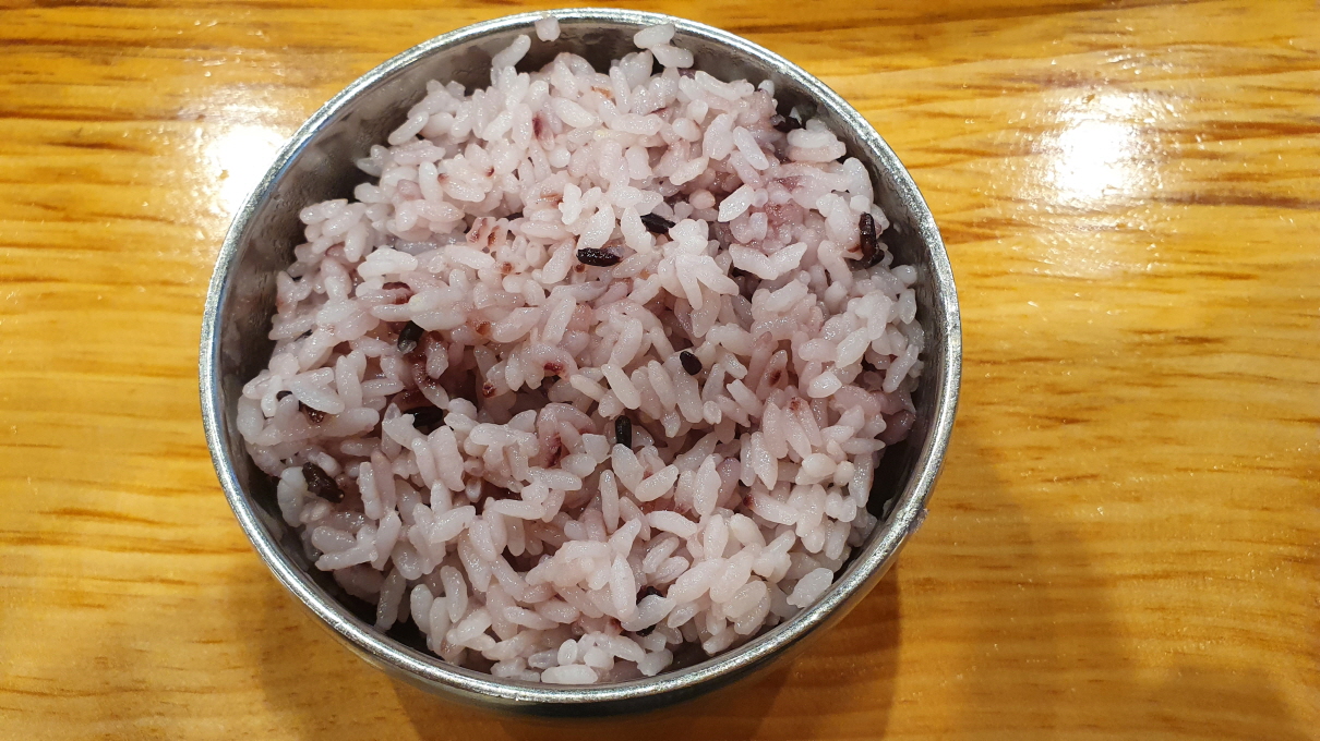 시골집-9