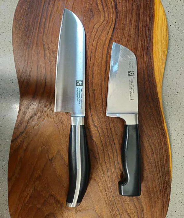 롯데프리미엄아울렛 파주점