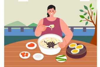 여성건강지원금 신청방법 쉽게 정리로 안내_13