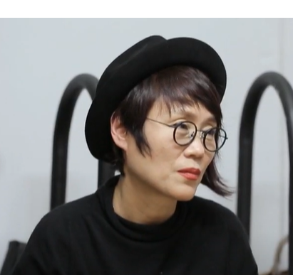 남궁옥분 프로필