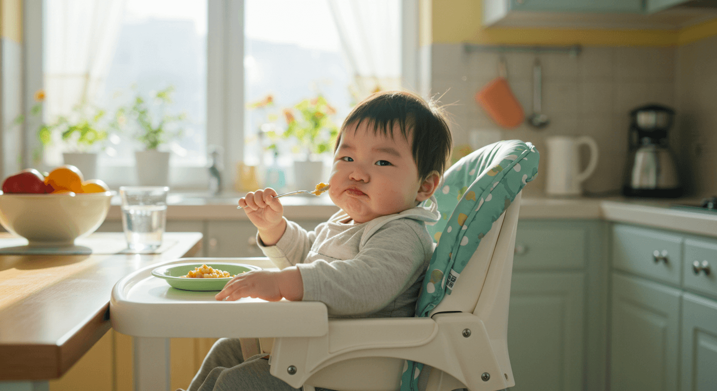 어금니 이앓이, 어금니 이앓이 증상, 어금니 이앓이 기간, 어금니 이앓이 열, 어금니 이앓이 고열, 어금니 이앓이 해열제, 이앓이 진통제, 이앓이 해열제 용량, 이앓이 해열제 간격, 이앓이 해열제 복용법, 챔프 해열제, 아기 진통제, 아기 해열제 언제, 해열제 종류, 이앓이 저체온, 밤태기 이앓이