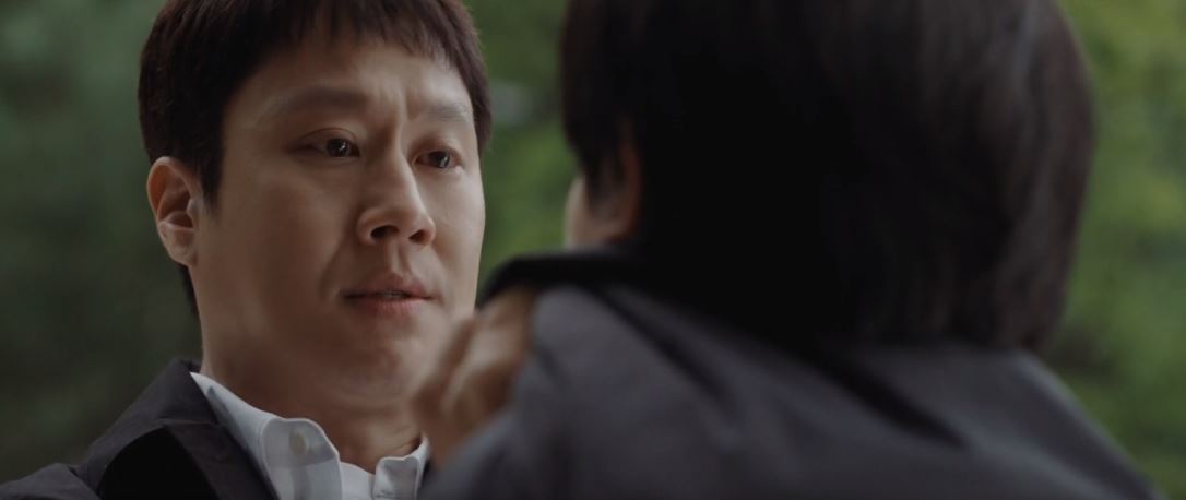 기적의형제_최종회