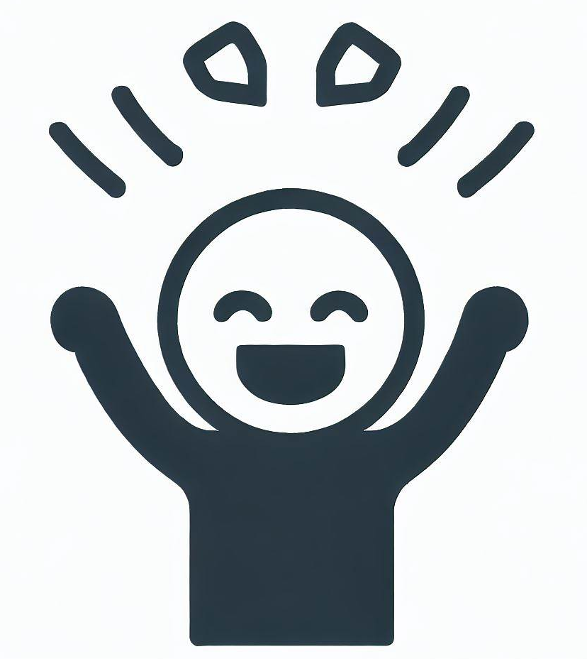 카페인 부작용 방지