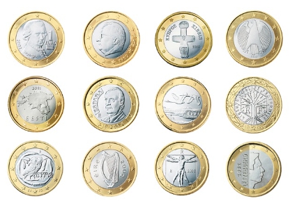 부가세 공제 뜻