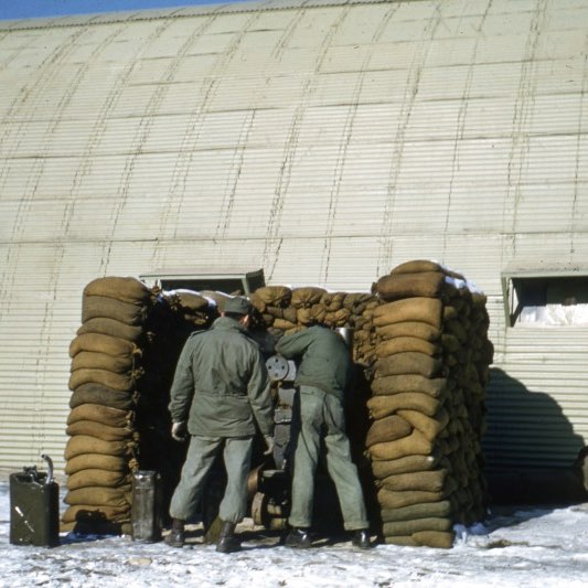 경동나비엔에러코드