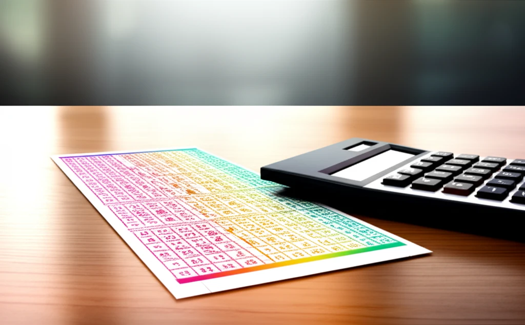 상생페이백복권 당첨 확인부터 수령까지..