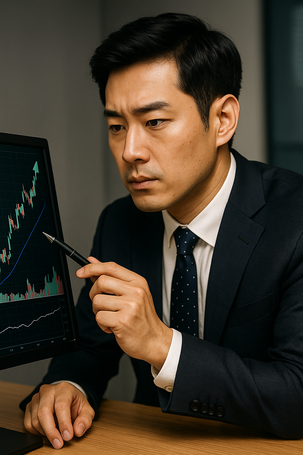 나스닥·다우존스 지수 분석! 미국 증시 상승 요인과 투자 포인트 정리