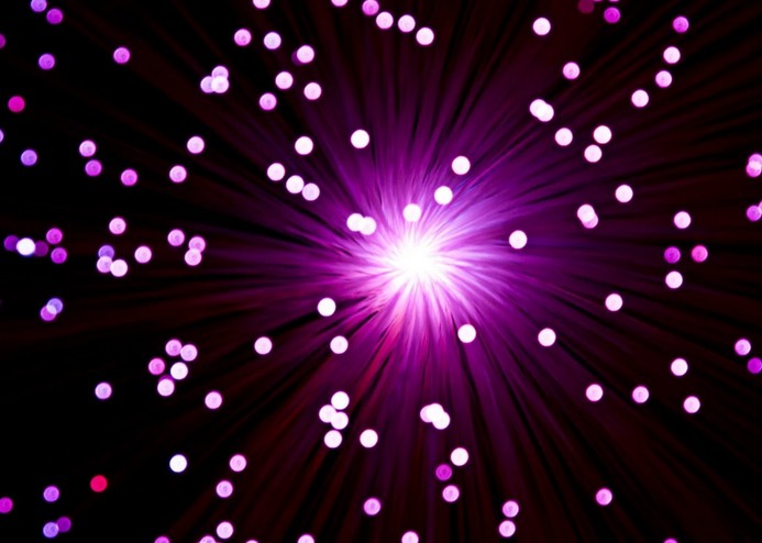 경기도 청년복지포인트 신청서류