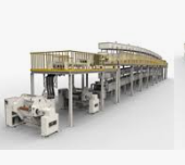 2025년 하반기 피앤티 투자 전략