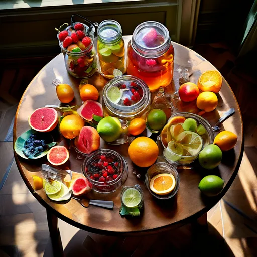 DIY 초파리 트랩 집에서 쉽게 해결하는 법