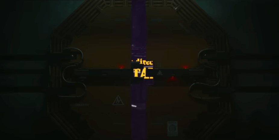 그들이 타이론을 복제했다 줄거리, 평점, 후기