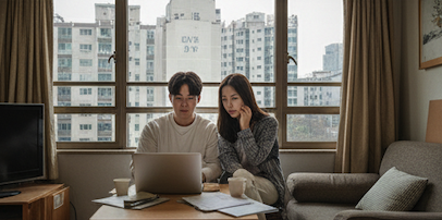 1인 가구의 폭발적 증가와 소형 주택 수요 변화 1