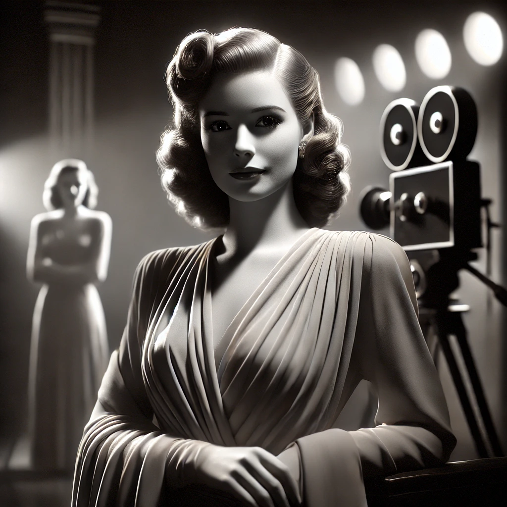 책을 원작으로 한 영화 중 꼭 봐야 할 명작 10선