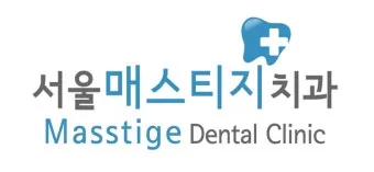 알바몬 서울 일자리 구인구직 찾기 완벽 취업 가이드_23