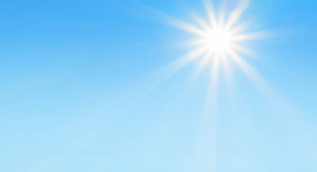 검버섯 자외선 노출