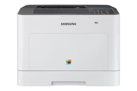 삼성 SL-C2410ND/KRM