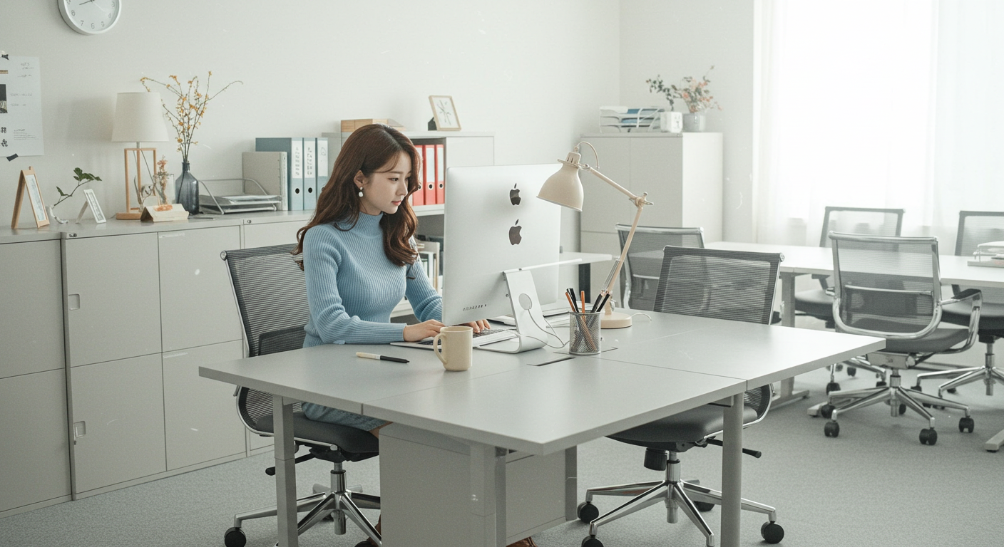 네이버SEO