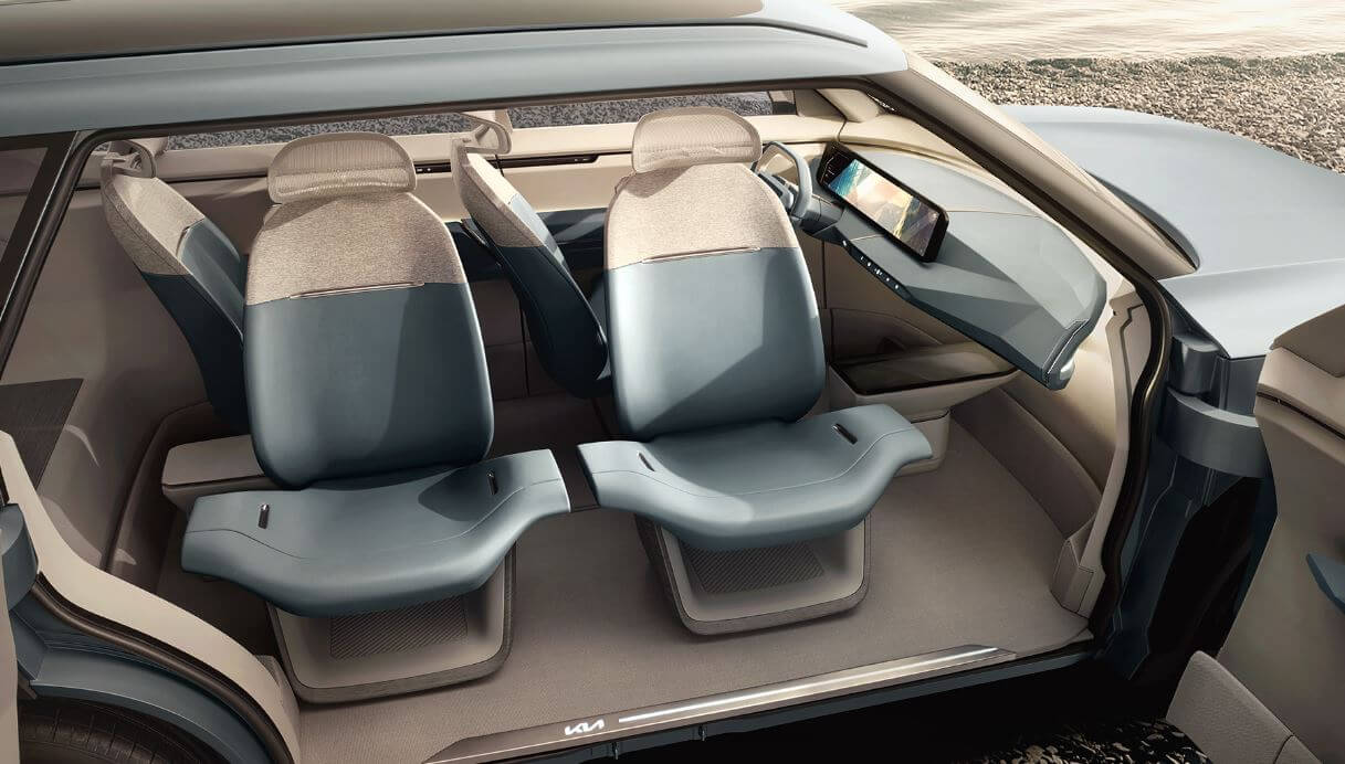 EV5-콘셉트카-내부시트-트렁크