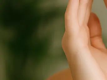 니코틴산 아미드 효능