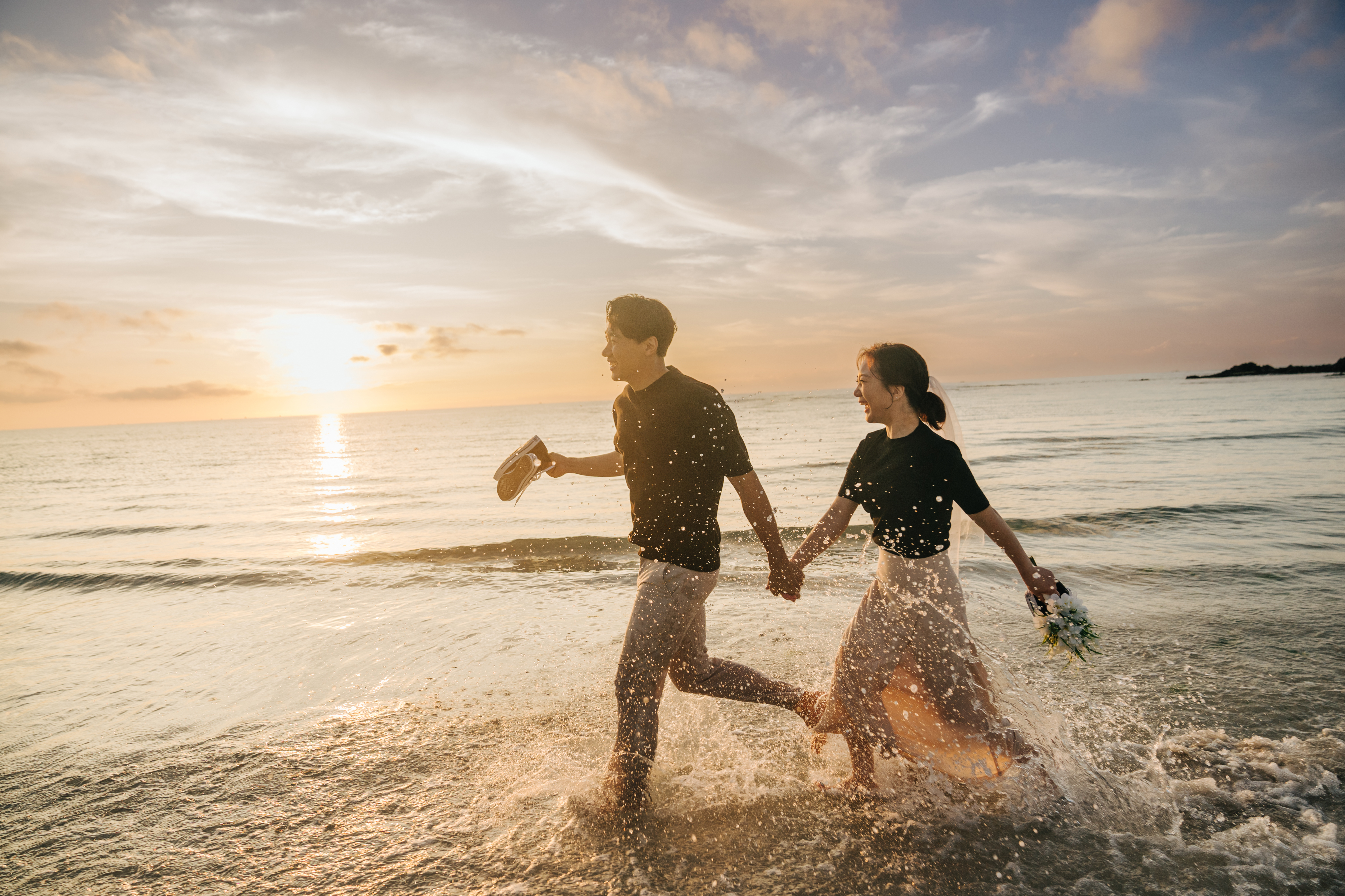 ⓒ시즈닝그라피, Alpha 9ㅣSEL2470GM