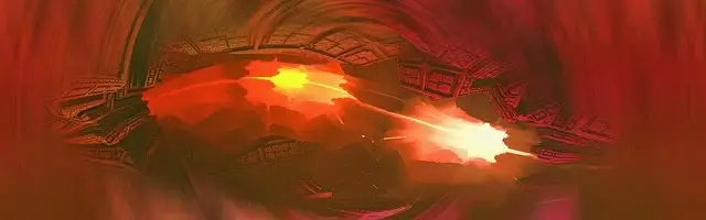 나토필 나토키나제 효능 