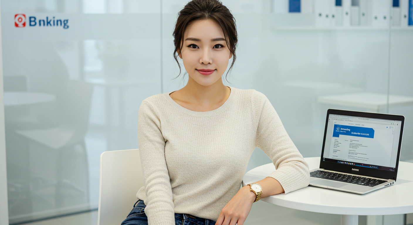 모멘텀 투자