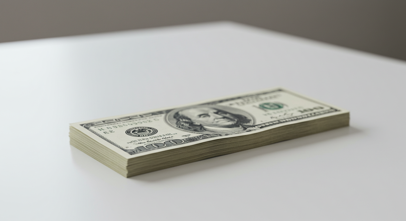 홈택스 연말정산 환급금 조회