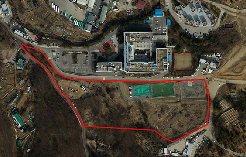 야탑밸리 도시첨단산업단지 총정리