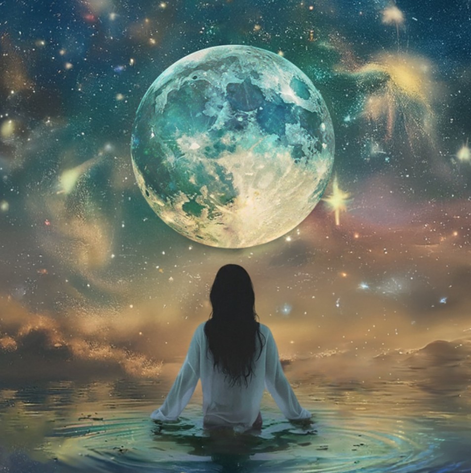 이보람 당신을위하여 사진