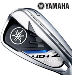 [야마하/오리엔트정품]YAMAHA NEW RMX 포지드 경량스틸 8아이언(5~9PAS), 경량스틸 [ R ]8아이언