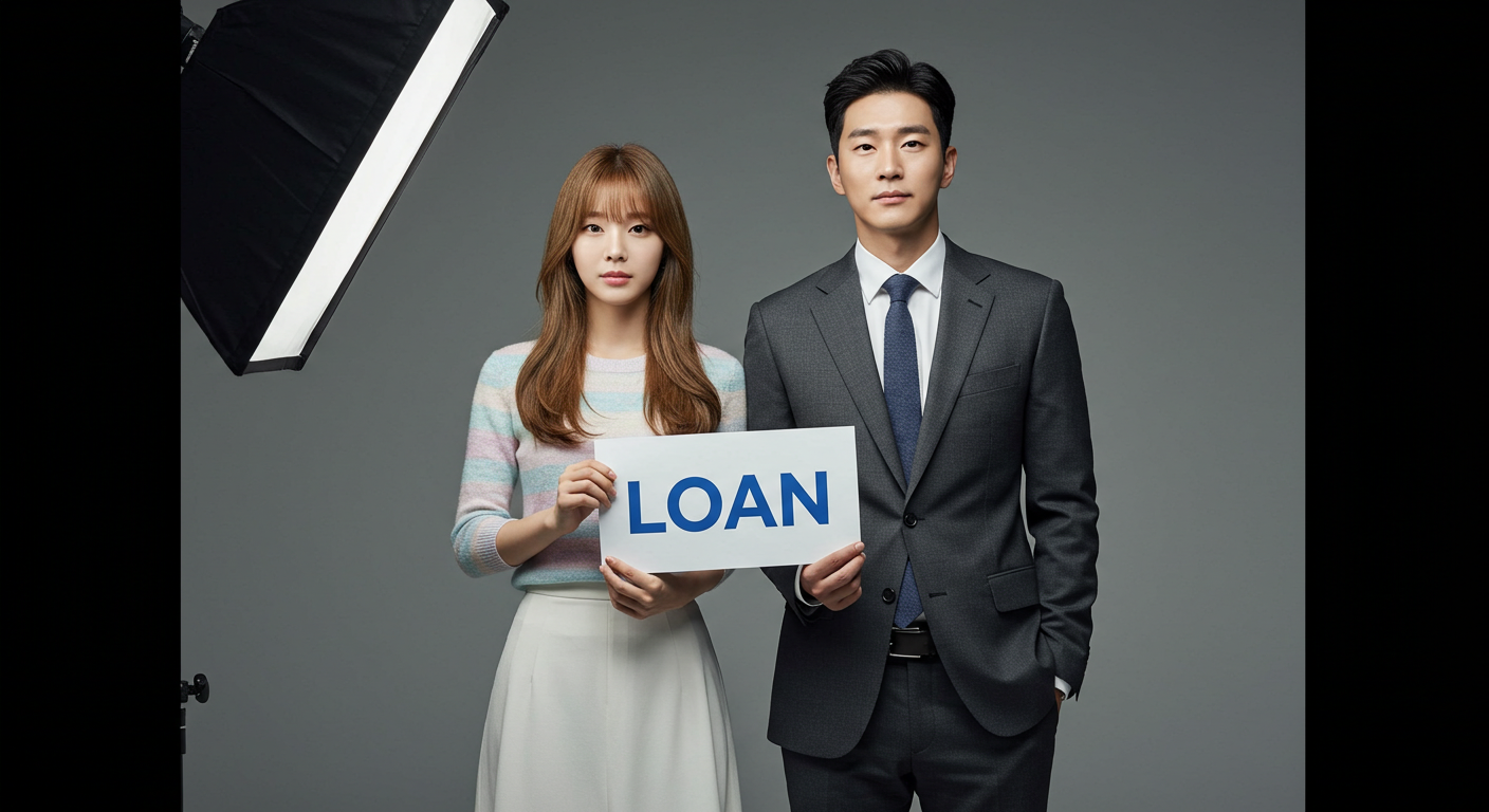 우리은행 전세대출 조건 총정리