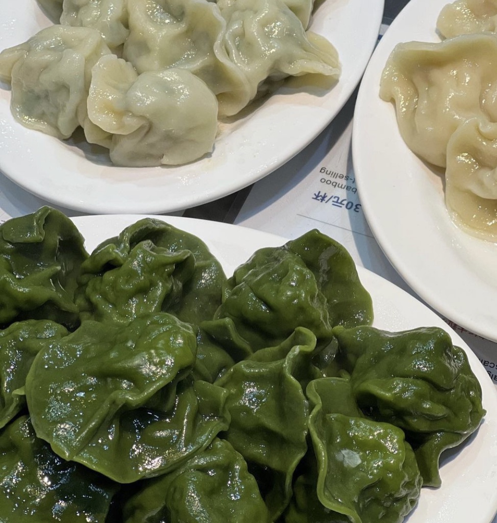 대만 맛집