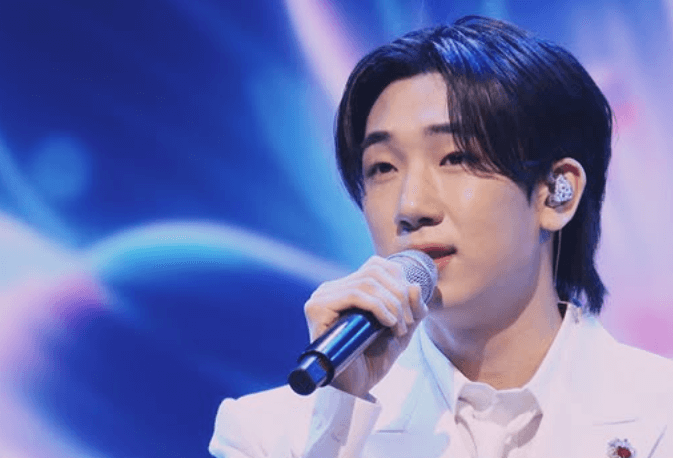 현역가왕2 전국 투어 콘서트 대전 예매 좌석