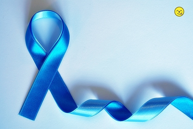 당뇨 예방 운동