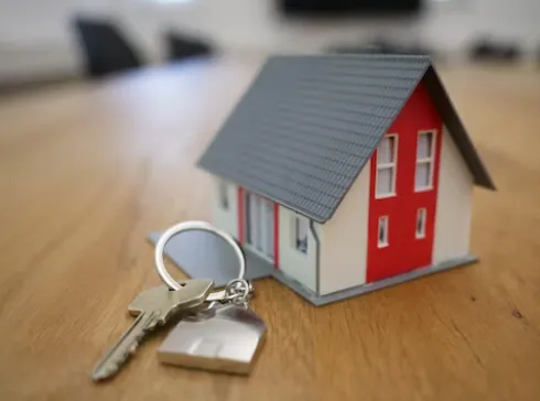 청년-주택드림-청약통장