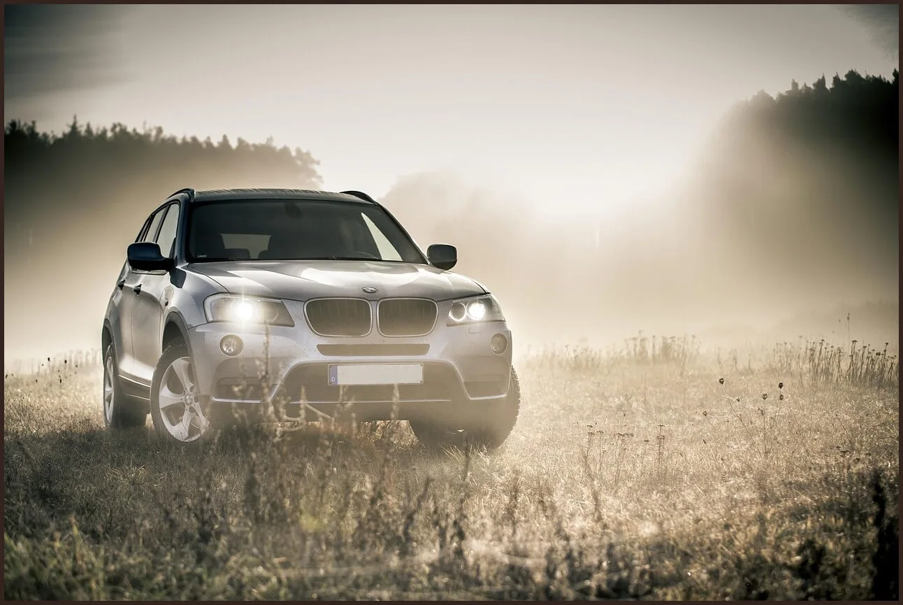 아이오닉5 제원