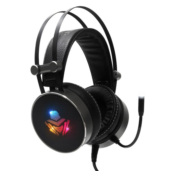 3만원대~5만원대이하 게이밍 헤드셋