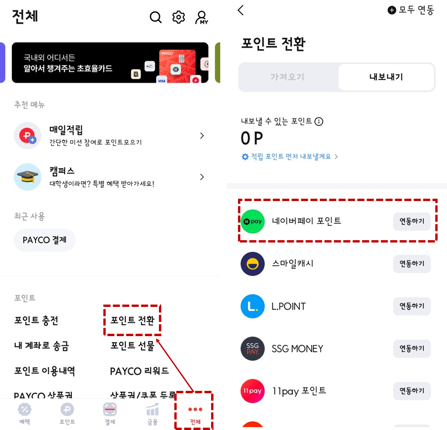문화상품권 현금화 방법 총정리(문화상품권 종류 및 사용처, 문화상품권 페이코 현금화, 문화상품권 네이버페이 포인트 전환 안내 포함)