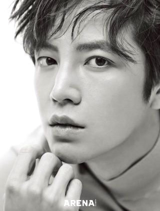 장근석 나이 프로필 암 투병 근황 일본 건물 결혼