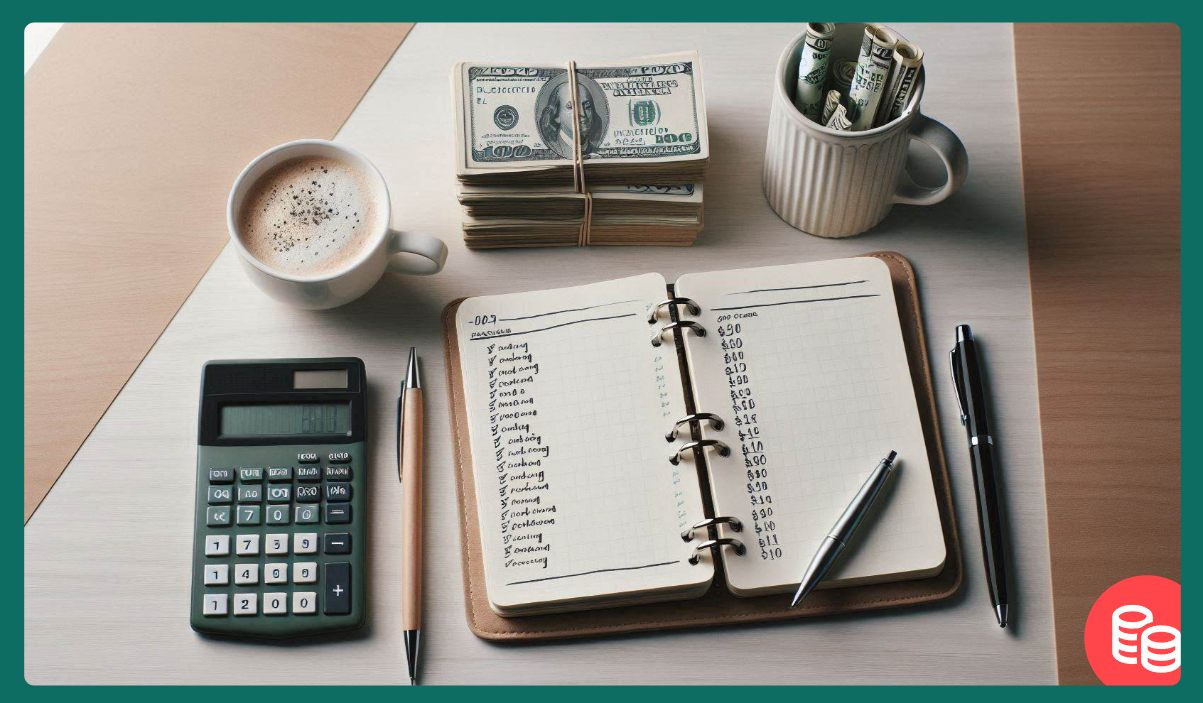 민생회복지원금