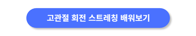 버튼