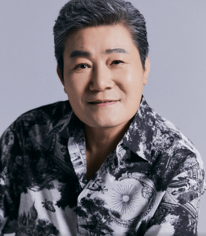 미스터트롯3 출연진&amp;#44; 시청자 투표 방법&amp;#44; 방청 신청 방법&amp;#44; 다시 보기