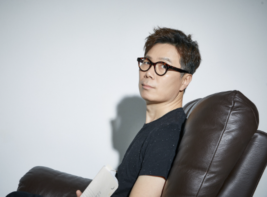 김영하 등단