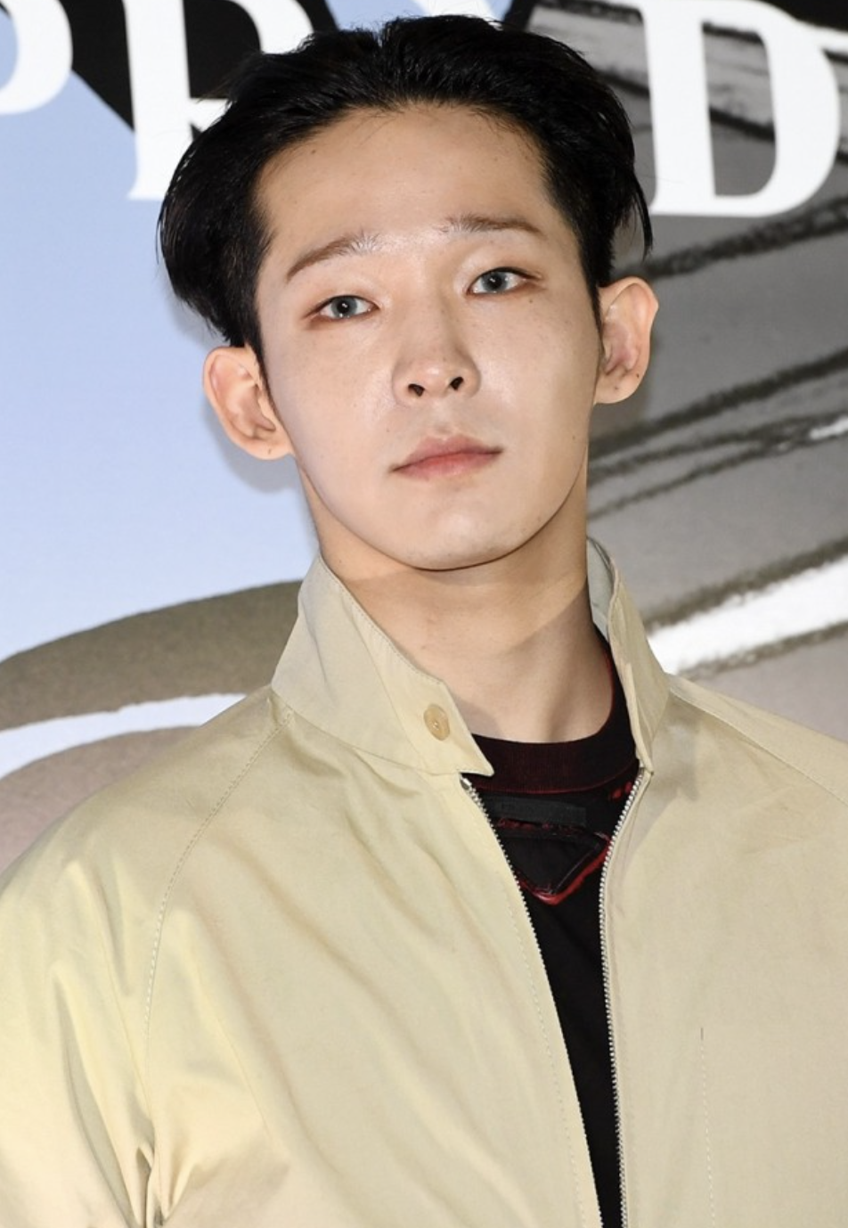 남태현 위너 탈퇴