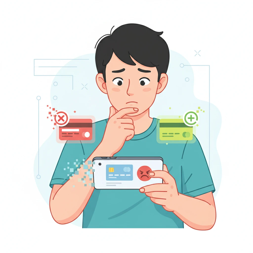 G마켓 결제하기 버튼 안 눌릴 때 브..