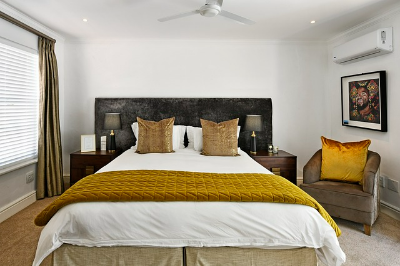 전기세 폭탄 피하는 꿀팁! 피크시간&middot;에어컨 사용법 총정리