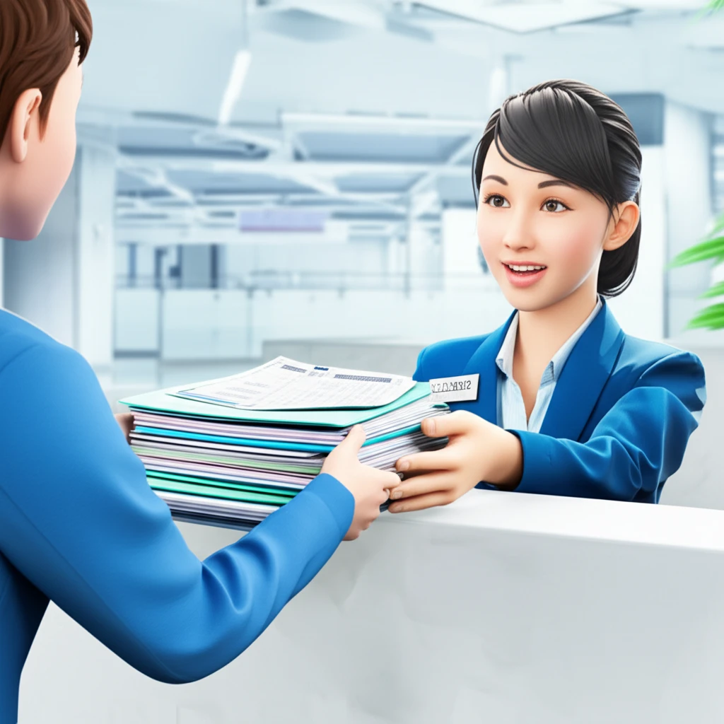 2025년 안양시 저소득 장애인 의료..